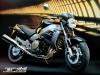 Honda CB 1100 SF X Eleven wallpaper